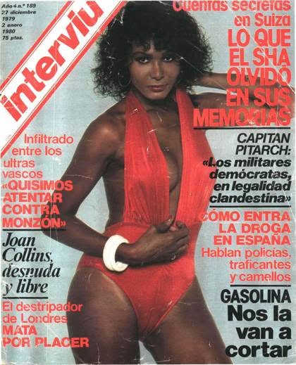 Ajita Wilson