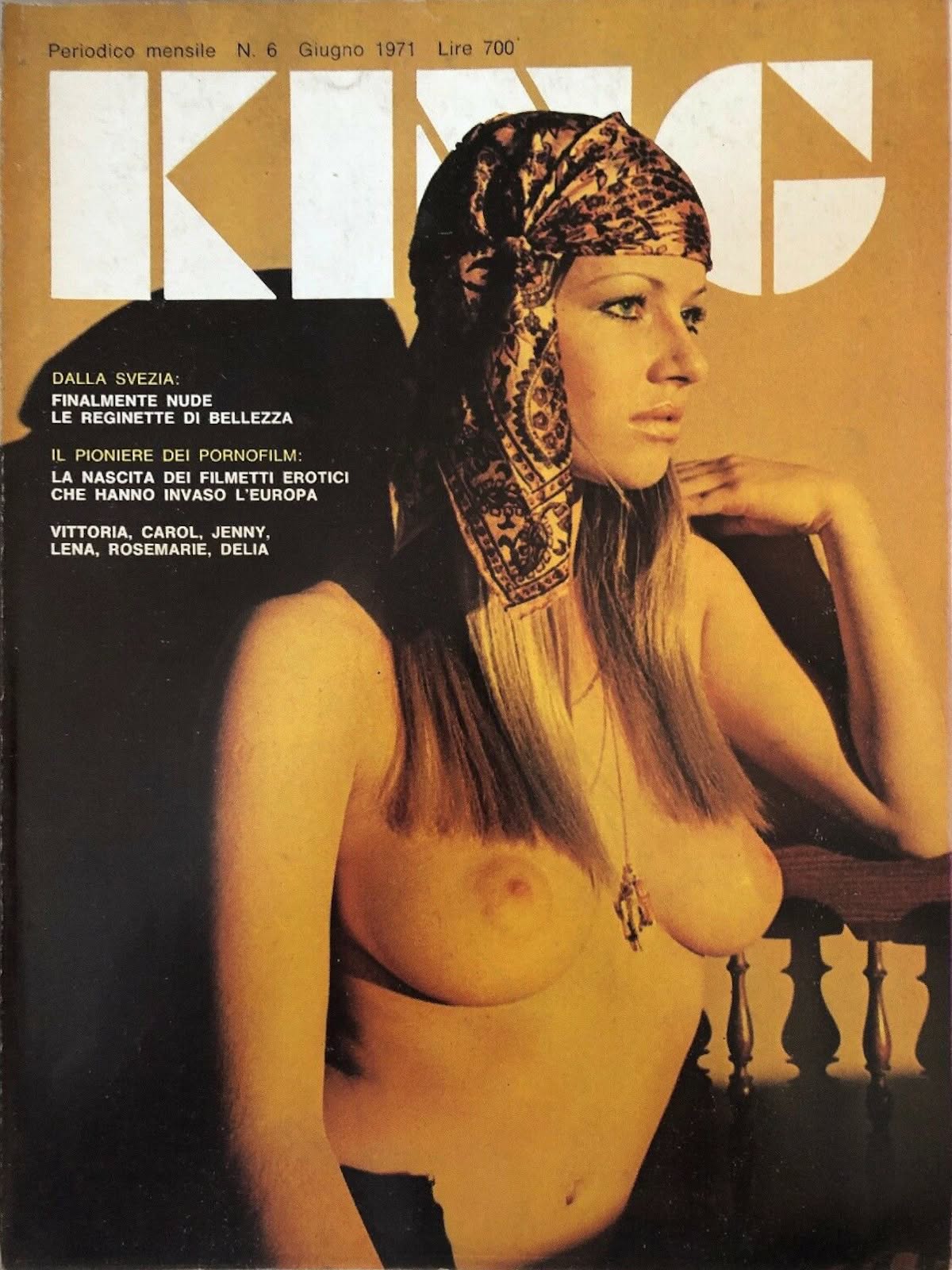 Marlene Appelt