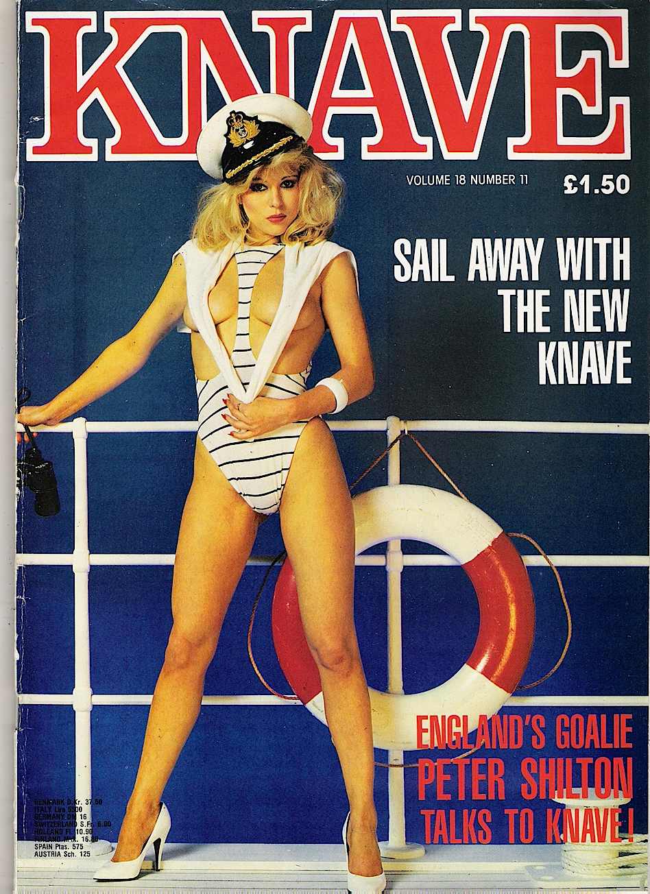 Emma Daley