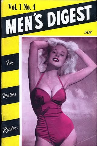 Betty Bosmer