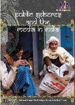 MEDIA INTERNATIONAL AUSTRALIA magazine cover Issue 152 August 2014