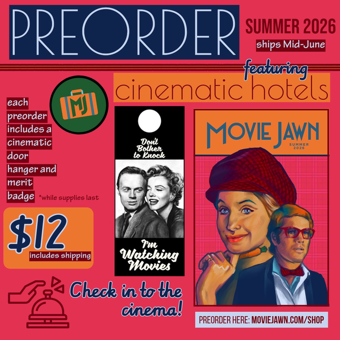 MOVIEJAWN