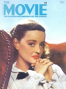 MOVIE | THE magazine side cover Issue 14 February 1980