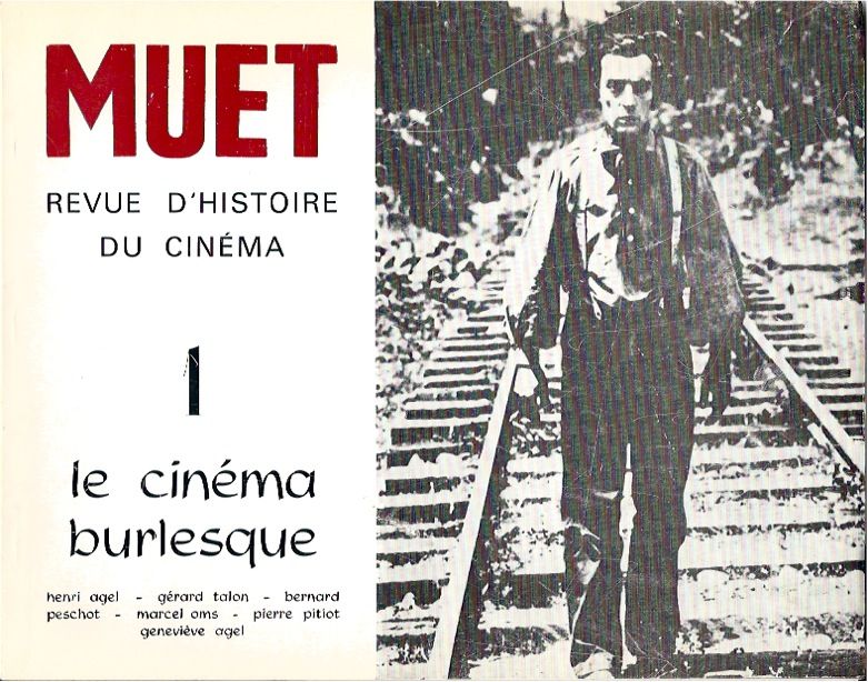 MUET magazine side cover Issue 1  1971