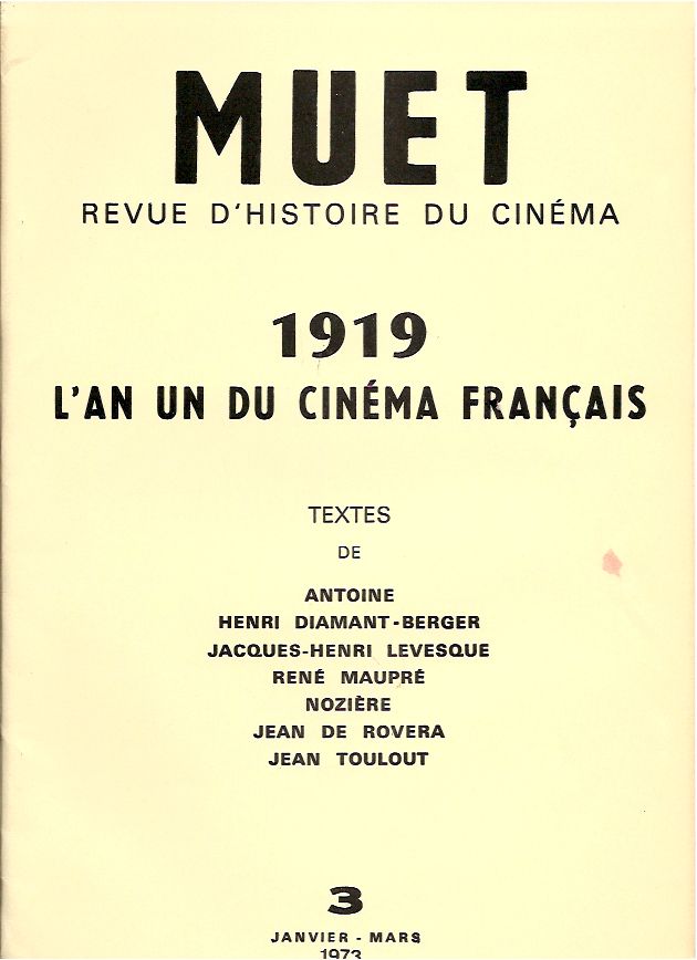 MUET magazine side cover Issue 3 January-March 1973