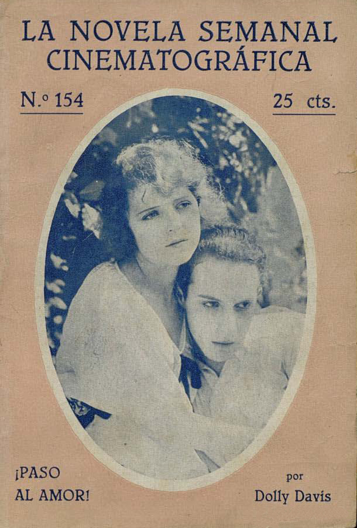 Dolly Davis
