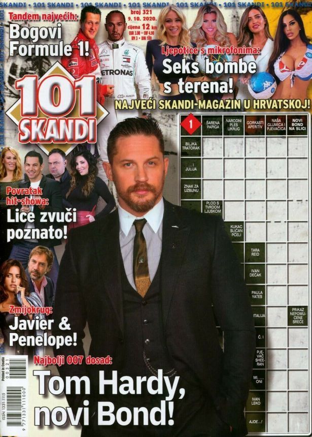 101 SKANDI magazine side cover Issue 321   2020
