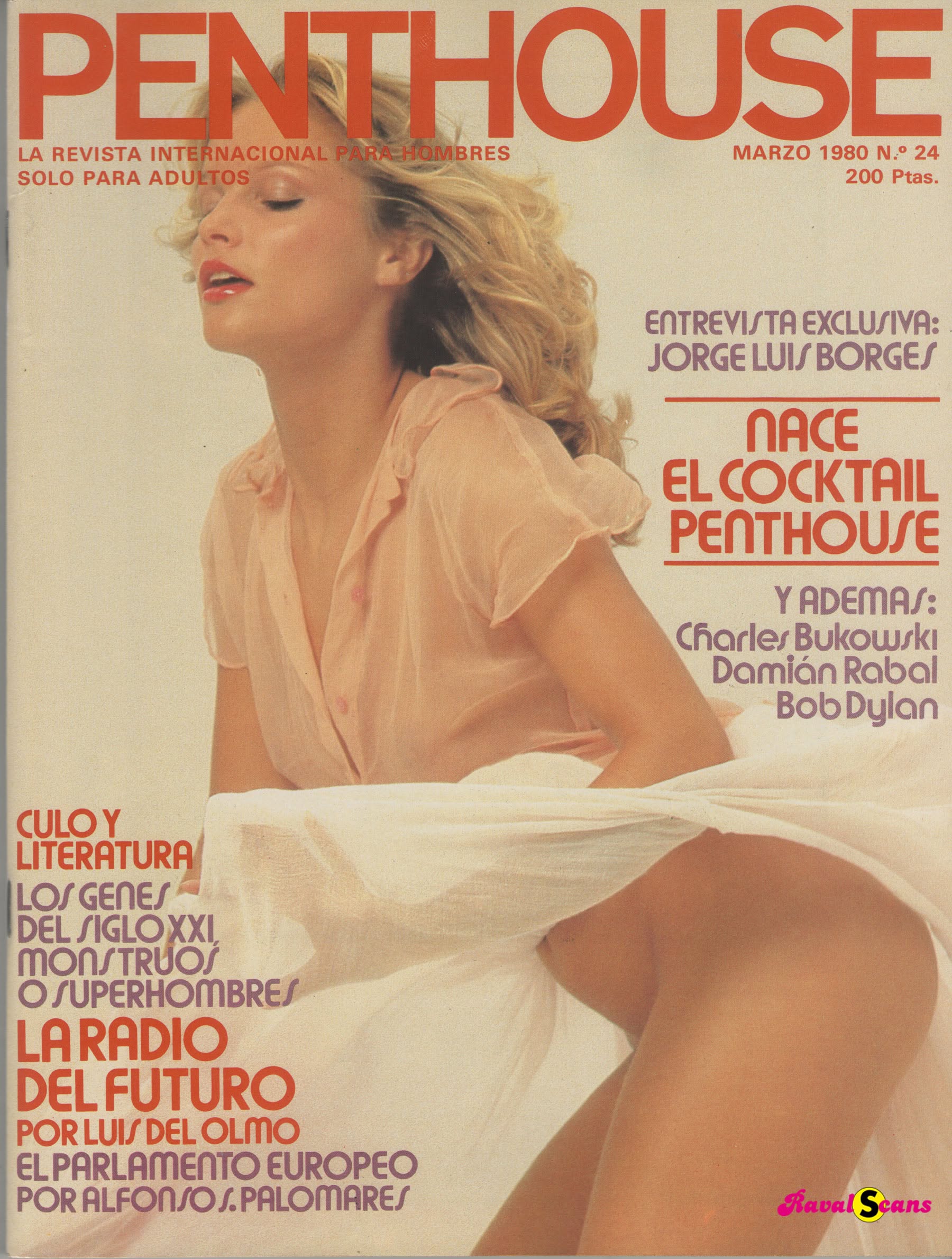 Uschi Winter