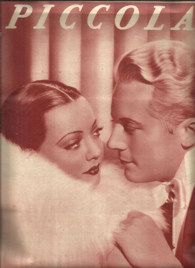 Sylvia Sidney