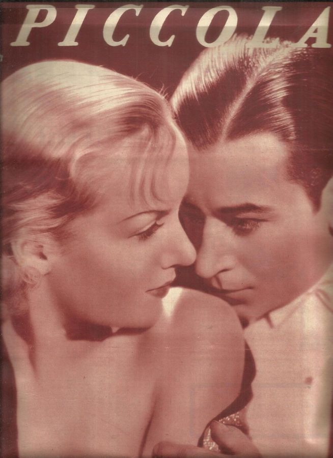 George Raft