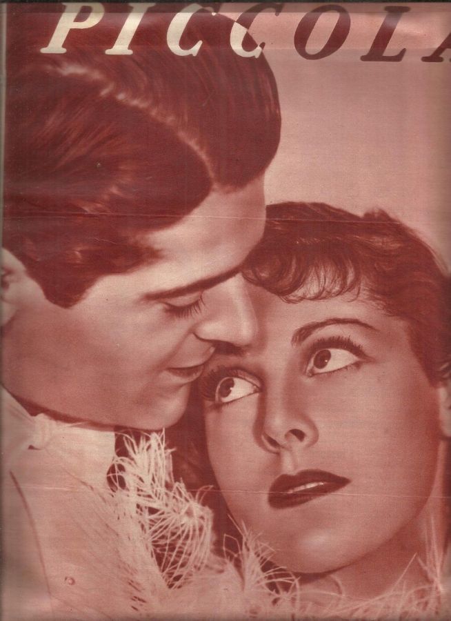 Francis Lederer