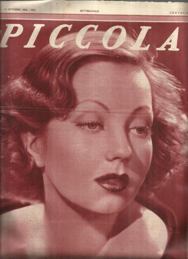 Ann Sothern