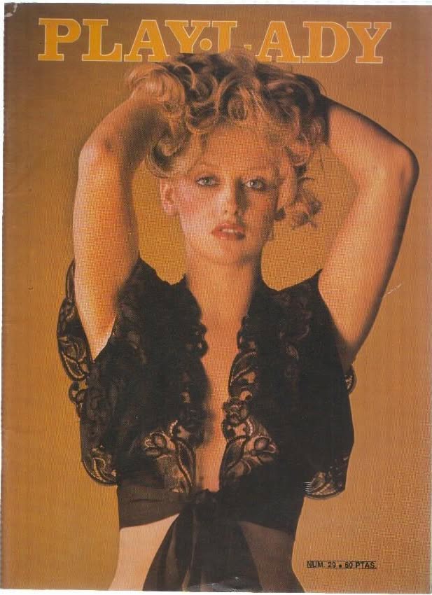 Cathy Downes