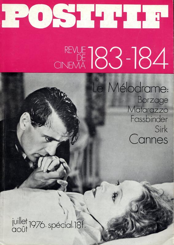 Helen Hayes