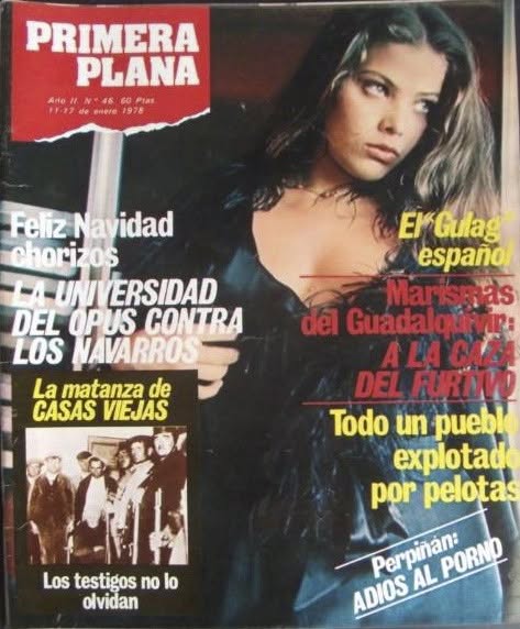 Ornella Muti