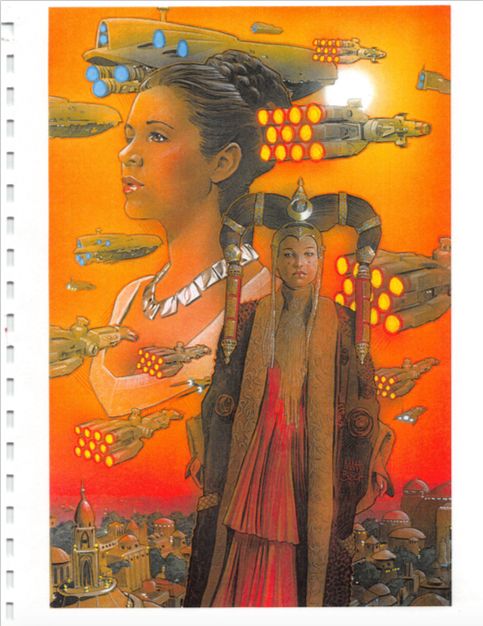 SNOWFIRE magazine cover Issue 5  April 1999