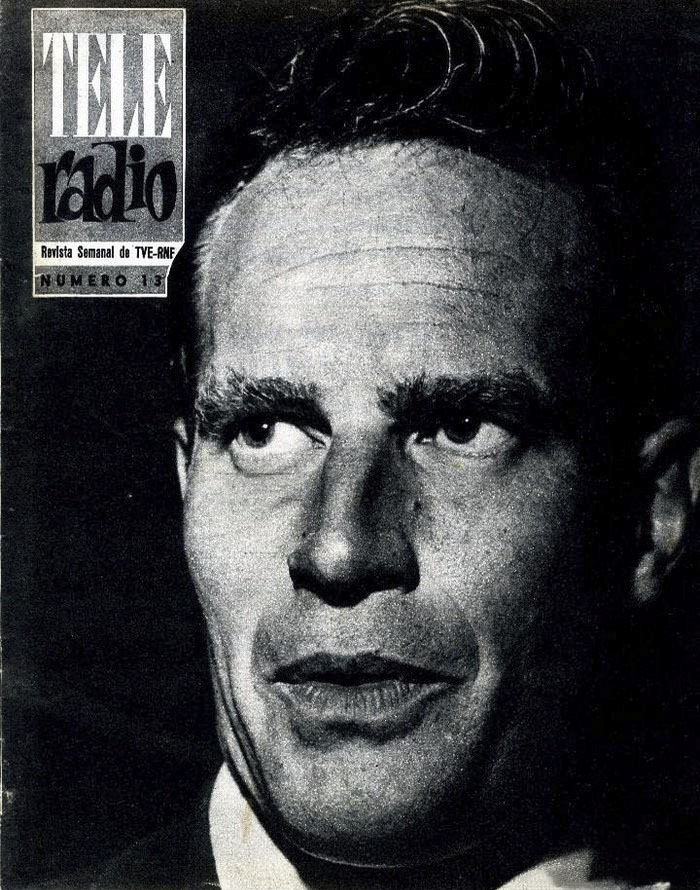 Charlton Heston