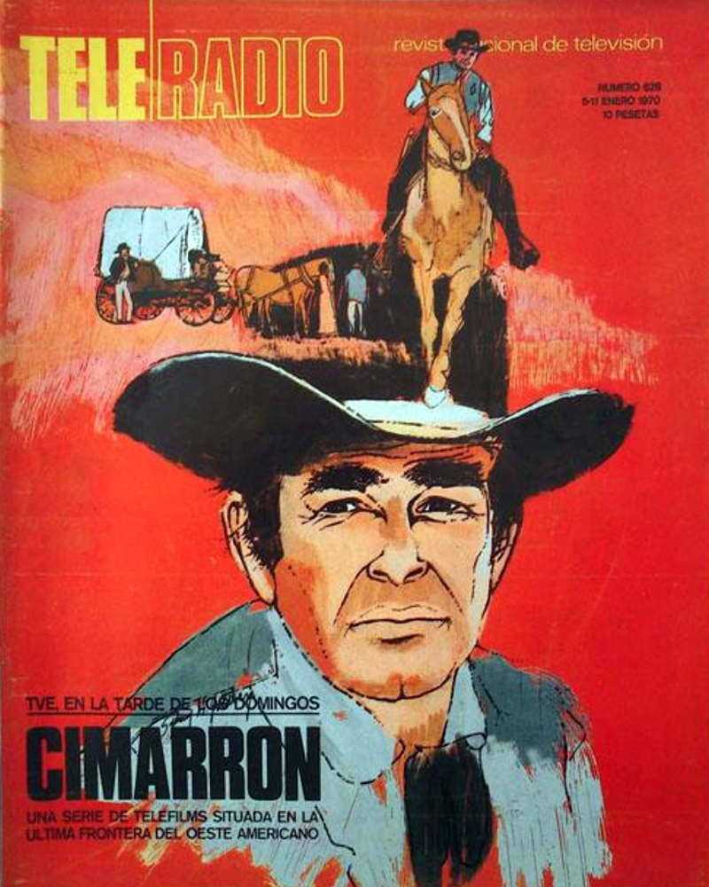 Stuart Whitman