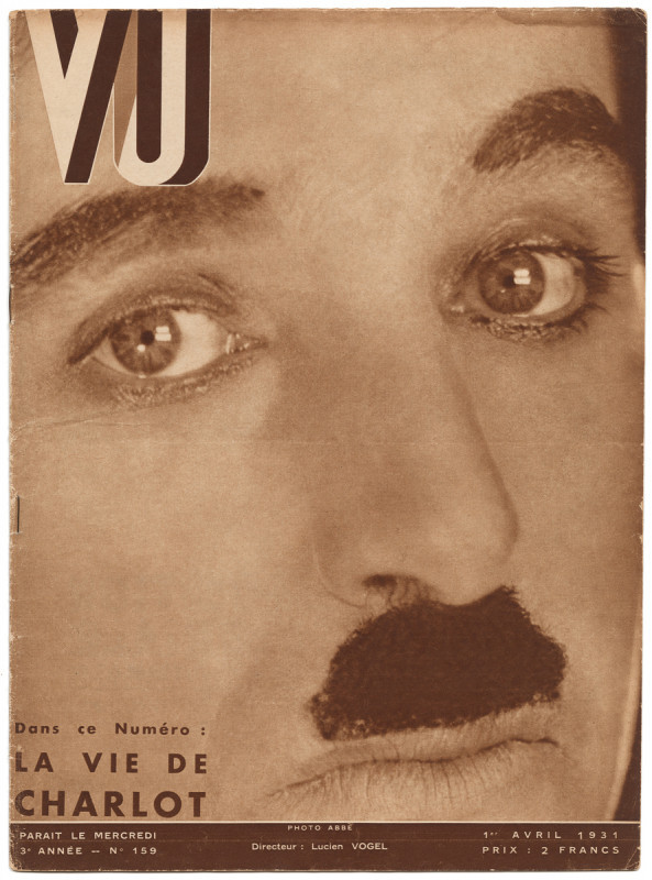 VU