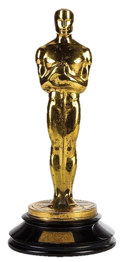 The Oscars